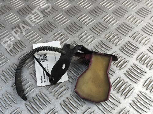 Antenne/Base AUDI A5 (F53, F5P) 35 TFSI Mild Hybrid | BP28446806C140 - Image 4