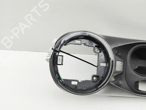 Middle console NISSAN JUKE (F16_) DIG-T 117 | BP35957678I22 - Image 2