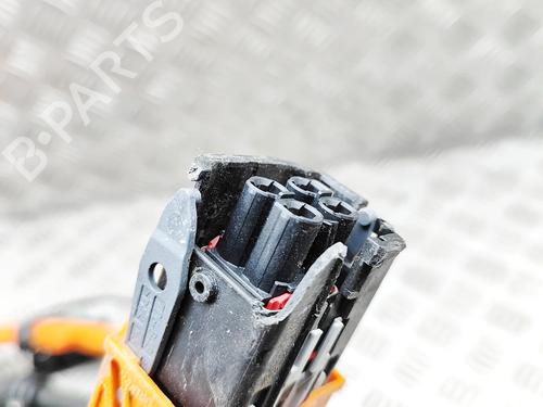 Cable MERCEDES-BENZ EQS (V297) EQS 450+ (297.123) | BP39030454E12 - Image 2