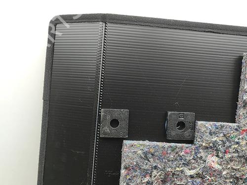Luggage compartment floor NISSAN LEAF (ZE1) Electric | BP34443716I33  - Image 6