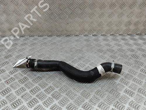 Used Pipe Pipe KIA SPORTAGE V (NQ5) 1.6 T-GDi Hybrid AWD (215 hp) 27784072 27784072