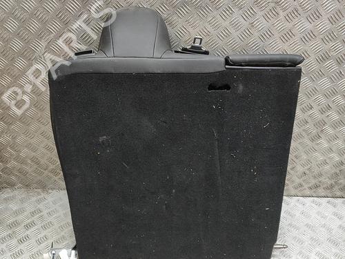 Stol bak TESLA MODEL 3 (5YJ3) EV | BP36186477C17 - Image 2