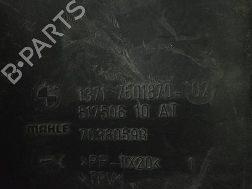 Pipe BMW 5 (F10) 530 d | BP30233631M125 