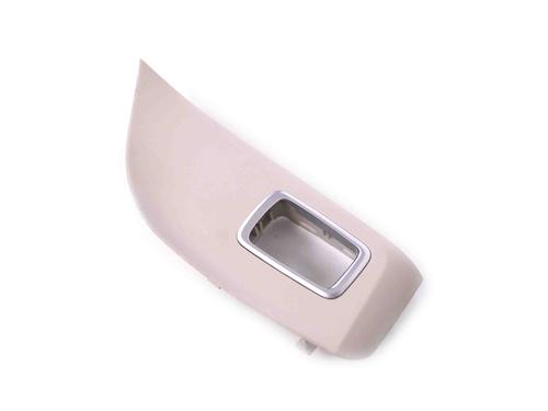 Used Other MERCEDES-BENZ CLS (C257) AMG CLS 53 EQ Boost 4-Matic+ (257.361) (435 hp) 30267169