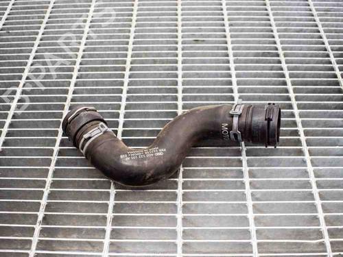 Used Pipe AUDI A6 C7 (4G2, 4GC) 2.0 TDI (177 hp) 14661118