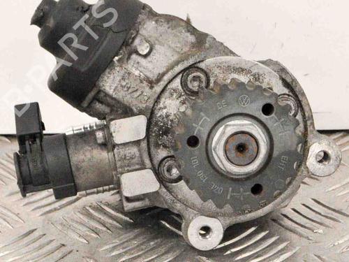 Used Fuel pump VW PASSAT B8 Variant (3G5, CB5) 1.6 TDI (120 hp) 6745978