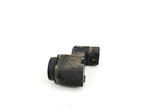 Electronic module FORD TOURNEO CUSTOM V362 Bus (F3) 2.0 EcoBlue | BP38623049M83 - Image 3