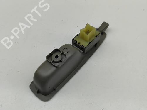 Left rear window switch RENAULT ZOE (BFM_) ZOE | BP32754908I29  - Image 5