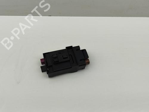 Electronic module VW PASSAT B8 Variant (3G5, CB5) 2.0 TDI | BP27092218M83 