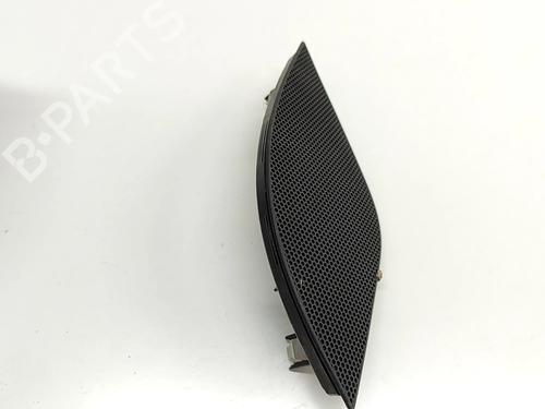 Other AUDI Q5 (FYB, FYG) 40 TDI Mild Hybrid quattro | BP27793180O1