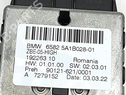 Comutador MINI MINI (F55) Cooper S | BP35984437I30 - Image 7