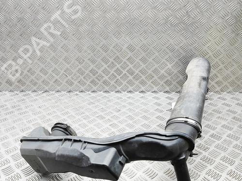 Pipe VOLVO V40 Hatchback (525) D2 | BP38307960M125 - Image 2