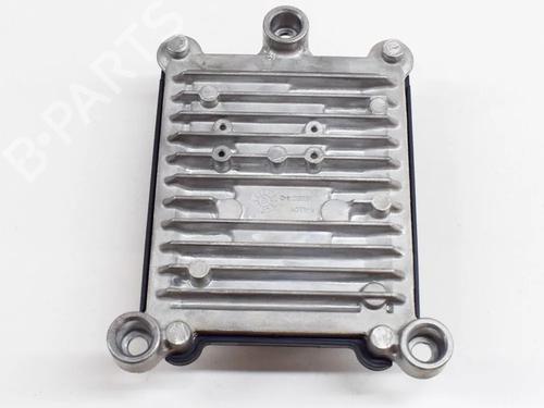 Gearbox control unit FORD RANGER (TKE) 2.0 EcoBlue 4x4 | BP28028240M52 - Image 2