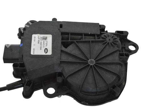 Módulo eletrónico JAGUAR I-PACE (X590) EV400 AWD | BP30248875M83