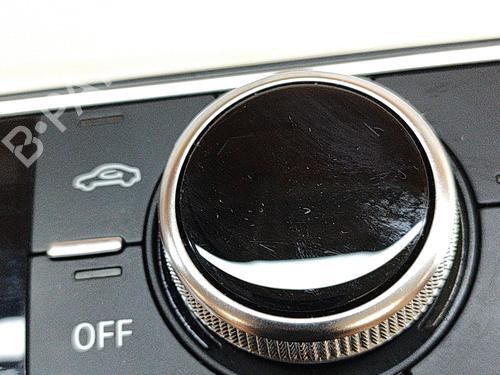 Electronic module AUDI Q5 (FYB, FYG) SQ5 TFSI quattro | BP19744272M83 