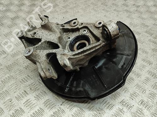 Right rear steering knuckle VOLVO XC40 (536) Recharge AWD | BP29075953M28 