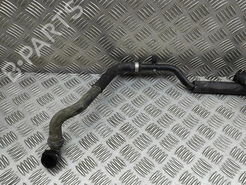 Pipe PEUGEOT 508 II (FB_, FH_, F3_) Hybrid 225 (F35GQU) | BP29975404M125