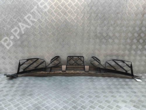 Support du pare-chocs arrière PEUGEOT 2008 II (UD_, US_, UY_, UJ_, UR_, UC_) 1.2 PureTech 130 (USHNS, URHNS) (130 hp) 28553178