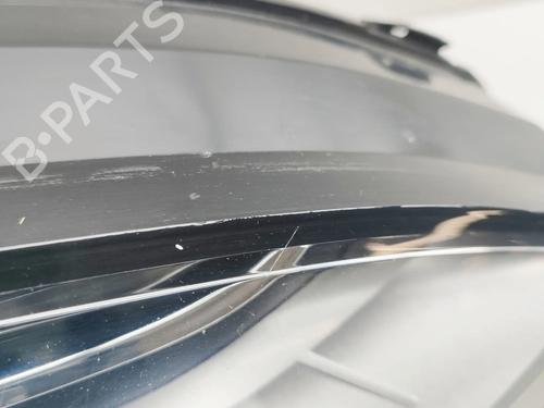 Right headlight TESLA MODEL X (5YJX) P100D AWD | BP34443889C29  - Image 5