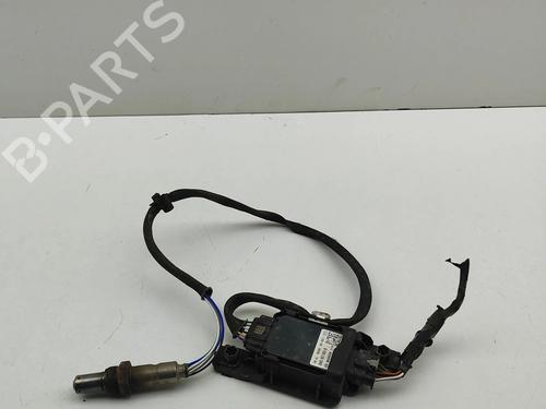 Electronic sensor AUDI A5 (F53, F5P) 2.0 TDI quattro | BP33396149M84 - Image 4