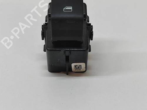 left-rear-window-switch-ford-kuga-iii-dfk-2019-28561420 main image