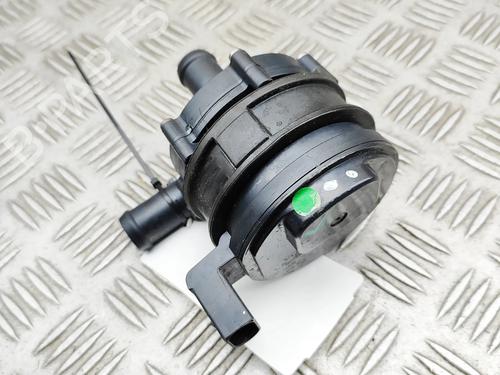 Auxiliary water pump VOLVO C40 (539) Recharge AWD | BP39511395M111 - Image 4