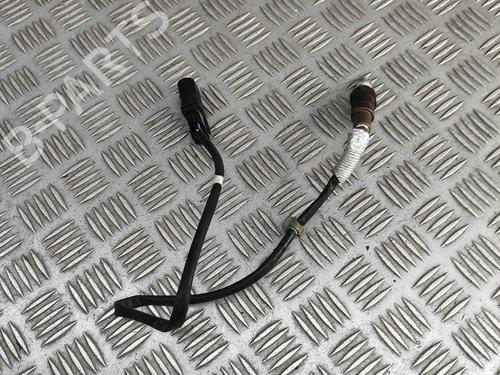 Electronic sensor AUDI A3 Sportback (8VA, 8VF) RS3 quattro | BP29404203M84 
