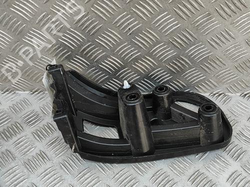 Rear bumper bracket PEUGEOT 2008 II (UD_, US_, UY_, UJ_, UR_, UC_) e-2008 (UKZKXZ) | BP27785993C159 