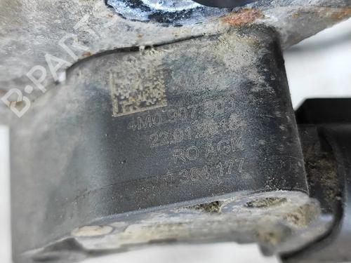 Electronic sensor AUDI A5 (F53, F5P) S5 TFSI quattro | BP29227182M84 - Image 6