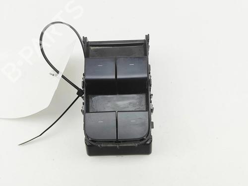Used Right front window switch Right front window switch TESLA MODEL 3 (5YJ3) EV (283 hp) 40014525 40014525