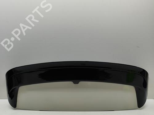 Rear spoiler VW GOLF VIII (CD1, DA1) 2.0 TSI R 4motion | BP30005072C96