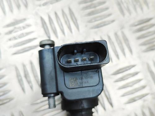 Ignition coil PORSCHE MACAN (95B) 3.0 S | BP33380425M94  - Image 6