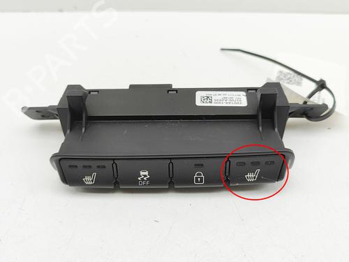 switch-kia-ceed-sportswagon-jd-2012-2013-2014-2015-2016-2017-2018-33825706 main image