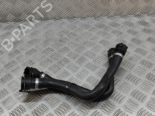 Used Pipe VOLVO XC40 (536) Recharge AWD (408 hp) 28552497