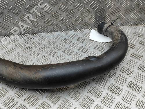 Pipe FORD USA F-150 Crew Cab Pickup 3.5 4WD | BP32420953M125