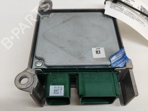 ECU airbags HYUNDAI H-1 Cargo (TQ) 2.5 CRDi | BP25787672M53 