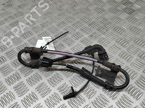 Elektronisk sensor KIA EV6 (CV) ELECTRIC AWD (325 hp) 27781973