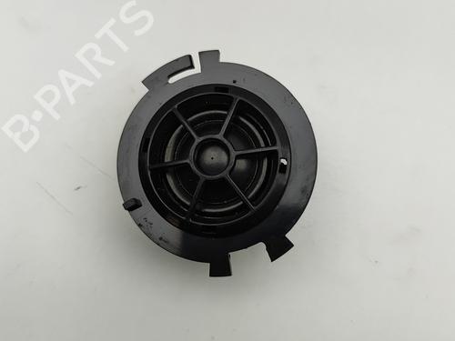 Used Speaker AUDI A6 C7 (4G2, 4GC) 3.0 TDI quattro (320 hp) 26687659