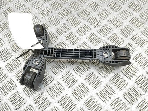 Støtte AUDI Q4 E-TRON SUV (F4B) 40 | BP33387829C155 - Image 2