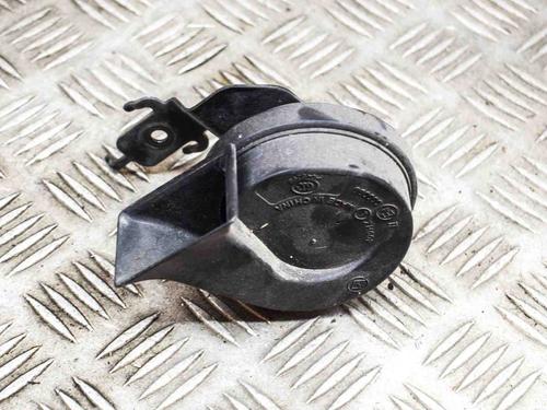 Used Horn CHEVROLET CAMARO 6.2 (432 hp) 14652387