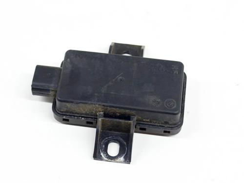 Used Electronic module MASERATI GHIBLI III (M157) 3.0 S (409 hp) 9166430