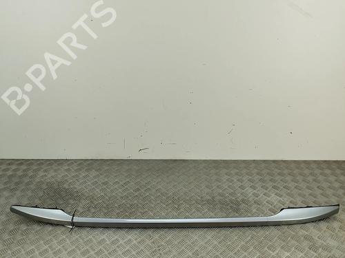 roof-bar-mazda-6-estate-gj-gl-2012-25898735 main image