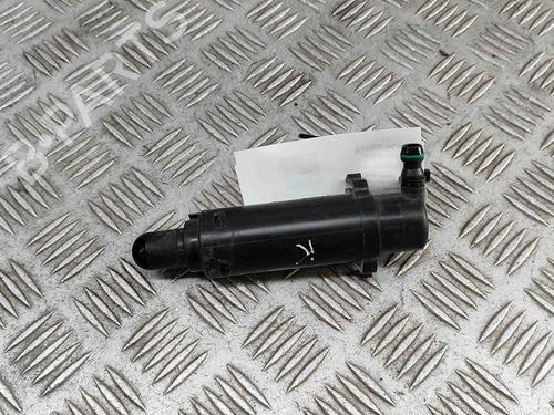 Koplampsproeier PORSCHE 718 BOXSTER (982) 2.5 S (982330, 982331) (350 hp) 27595648