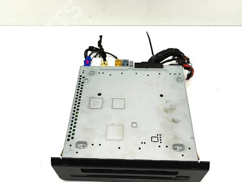 Electronic module AUDI A4 B9 (8W2, 8WC) 2.0 TFSI | BP33798019M83  - Image 5