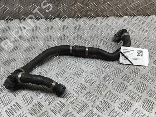 Pipe MERCEDES-BENZ E-CLASS (W213) E 200 d (213.013) | BP24976553M125 