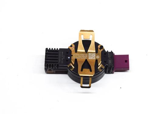 Used Electronic sensor Electronic sensor JAGUAR I-PACE (X590) EV400 AWD (400 hp) 27759891 27759891