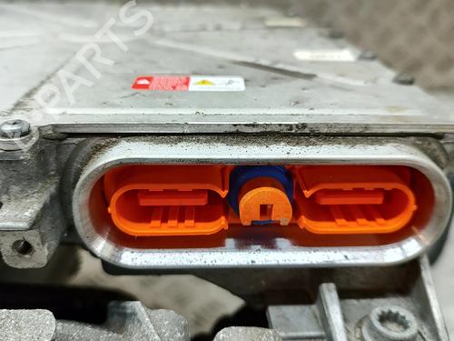 Other CUPRA BORN (K11) 58 | BP33386313O1 - Image 5