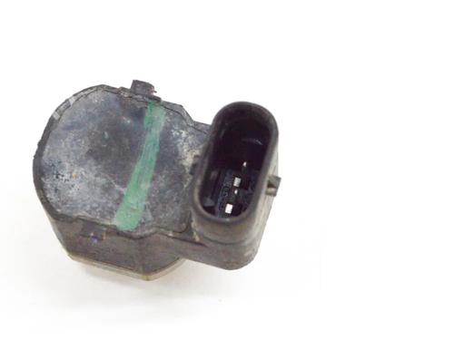 Elektronisk modul AUDI A6 C7 (4G2, 4GC) 2.0 TDI | BP10399881M83 