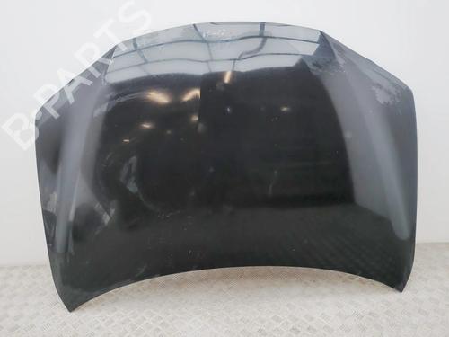 Used Hood Hood LEXUS CT (ZWA10_) 200h (ZWA10_, ZWA10R) (136 hp) 40486435 40486435