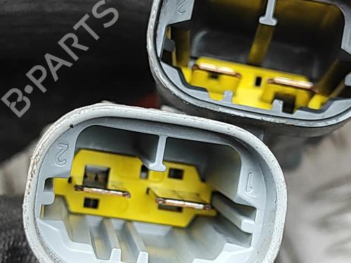 Wiring harness OPEL MOKKA 1.2 (76) | BP33883137E16  - Image 8